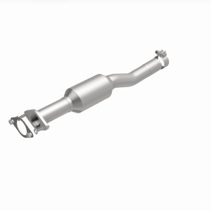 Ford Escape Performance Exhaust - Rear - Magnaflow - Direct Fit Catalytic Converter - `17-`19
