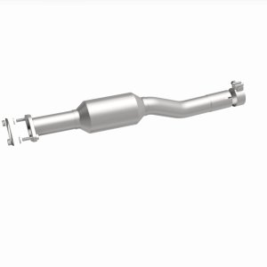 Ford Escape Performance Exhaust - Rear - Magnaflow - Direct Fit Catalytic Converter - `17-`19