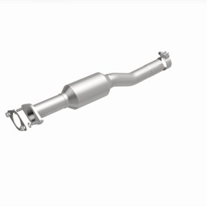 Ford Escape Performance Exhaust - Rear - Magnaflow - Direct Fit Catalytic Converter - `17-`19