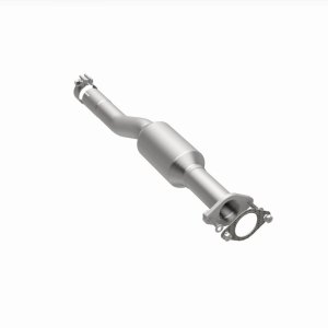 Ford Escape Performance Exhaust - Rear - Magnaflow - Direct Fit Catalytic Converter - `17-`19