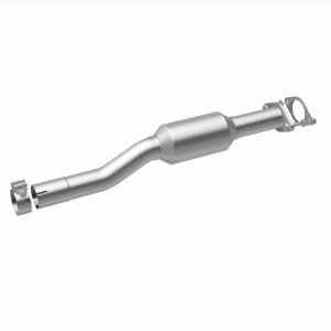 Ford Escape Performance Exhaust - Rear - Magnaflow - Direct Fit Catalytic Converter - `17-`19
