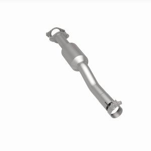 Ford Escape Performance Exhaust - Rear - Magnaflow - Direct Fit Catalytic Converter - `17-`19