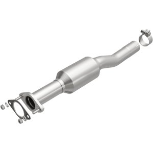 Ford Escape Performance Exhaust - Rear - Magnaflow - Direct Fit Catalytic Converter - `17-`19
