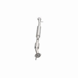 Toyota RAV4 Catalytic Converter - Magnaflow - Direct Fit - `19-`24