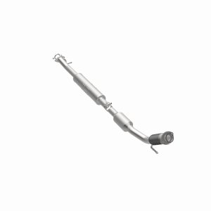 Toyota RAV4 Catalytic Converter - Magnaflow - Direct Fit - `19-`24