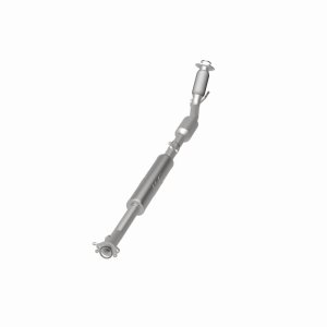 Toyota RAV4 Catalytic Converter - Magnaflow - Direct Fit - `19-`24