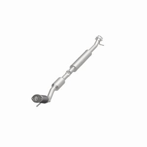 Toyota RAV4 Catalytic Converter - Magnaflow - Direct Fit - `19-`24