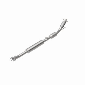 Toyota RAV4 Catalytic Converter - Magnaflow - Direct Fit - `19-`24