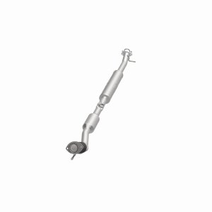 Toyota RAV4 Catalytic Converter - Magnaflow - Direct Fit - `19-`24