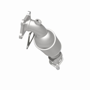 Chevrolet Traverse Performance Exhaust - Front Rearward - Magnaflow - OEM Grade Direct-Fit - `18-`23