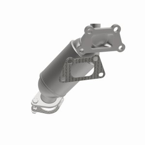 Chevrolet Traverse Performance Exhaust - Front Rearward - Magnaflow - OEM Grade Direct-Fit - `18-`23