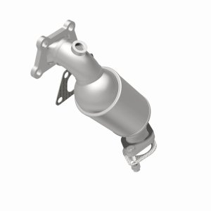 Chevrolet Traverse Performance Exhaust - Front Rearward - Magnaflow - OEM Grade Direct-Fit - `18-`23