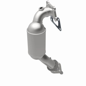 Buick Enclave Performance Exhaust - Front - Magnaflow - Direct Fit Catalytic Converter - `18-`23