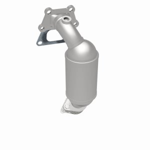 Chevrolet Traverse Performance Exhaust - Front - Magnaflow - Direct Fit Catalytic Converter - `18-`23