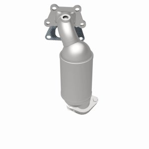 Chevrolet Traverse Performance Exhaust - Front - Magnaflow - Direct Fit Catalytic Converter - `18-`23