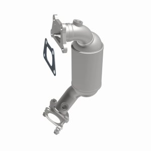 Chevrolet Traverse Performance Exhaust - Front - Magnaflow - Direct Fit Catalytic Converter - `18-`23