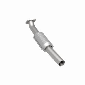 Toyota RAV4 Catalytic Converter - Magnaflow - Direct Fit - `06-`08