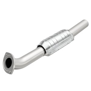 Toyota RAV4 Catalytic Converter - Magnaflow - Direct Fit - `06-`08