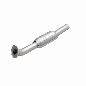 Toyota RAV4 Catalytic Converter - Magnaflow - Direct Fit - `06-`08