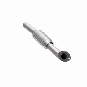 Toyota RAV4 Catalytic Converter - Magnaflow - Direct Fit - `06-`08