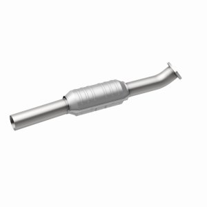 Toyota RAV4 Catalytic Converter - Magnaflow - Direct Fit - `06-`08