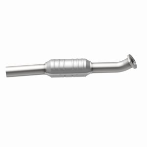 Toyota RAV4 Catalytic Converter - Magnaflow - Direct Fit - `06-`08
