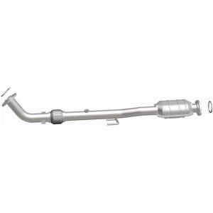 Toyota Camry Catalytic Converter - Magnaflow - HM Grade Direct-Fit - `07-`11