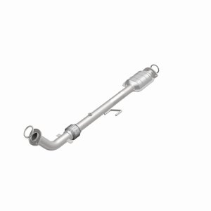 Toyota Camry Catalytic Converter - Magnaflow - HM Grade Direct-Fit - `07-`11