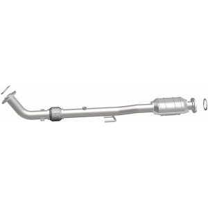Toyota Solara Catalytic Converter - Magnaflow - HM Grade Direct-Fit - `06-`08
