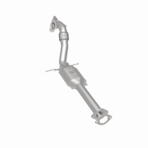 Volvo V70 Catalytic Converter - Magnaflow - Direct-Fit - `05-`07