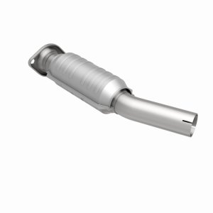 Toyota RAV4 Catalytic Converter - Magnaflow - HM Grade Direct-Fit - `06-`12