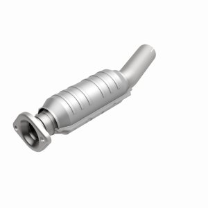 Toyota RAV4 Catalytic Converter - Magnaflow - HM Grade Direct-Fit - `06-`12