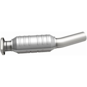Toyota RAV4 Catalytic Converter - Magnaflow - HM Grade Direct-Fit - `06-`12
