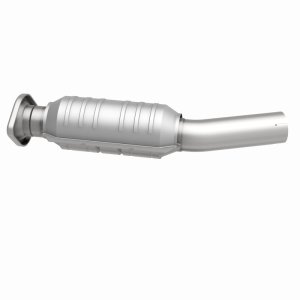 Toyota RAV4 Catalytic Converter - Magnaflow - HM Grade Direct-Fit - `06-`12