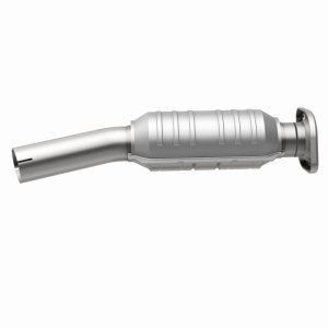 Toyota RAV4 Catalytic Converter - Magnaflow - HM Grade Direct-Fit - `06-`12
