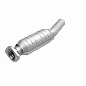 Toyota RAV4 Catalytic Converter - Magnaflow - HM Grade Direct-Fit - `06-`12