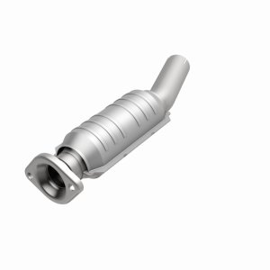 Toyota RAV4 Catalytic Converter - Magnaflow - HM Grade Direct-Fit - `06-`12