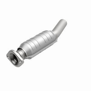 Toyota RAV4 Catalytic Converter - Magnaflow - HM Grade Direct-Fit - `06-`12