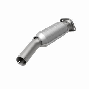 Toyota RAV4 Catalytic Converter - Magnaflow - HM Grade Direct-Fit - `06-`12