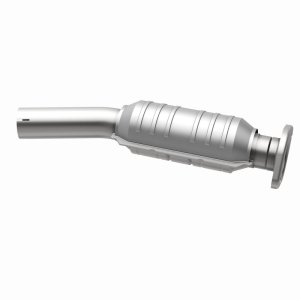 Toyota RAV4 Catalytic Converter - Magnaflow - HM Grade Direct-Fit - `06-`12