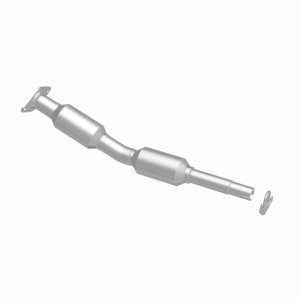 Toyota Prius Catalytic Converter - Magnaflow - HM Grade Direct-Fit - `04-`09