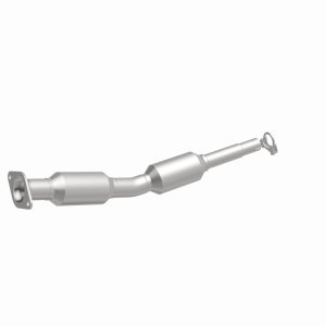 Toyota Prius Catalytic Converter - Magnaflow - HM Grade Direct-Fit - `04-`09