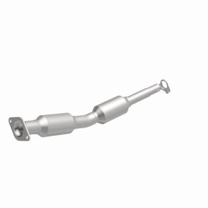 Toyota Prius Catalytic Converter - Magnaflow - HM Grade Direct-Fit - `04-`09
