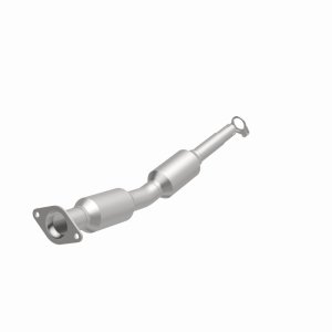 Toyota Prius Catalytic Converter - Magnaflow - HM Grade Direct-Fit - `04-`09