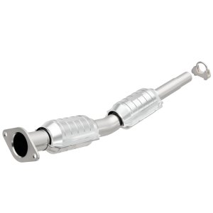 Toyota Prius Catalytic Converter - Magnaflow - HM Grade Direct-Fit - `04-`09