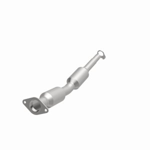 Toyota Prius Catalytic Converter - Magnaflow - HM Grade Direct-Fit - `04-`09