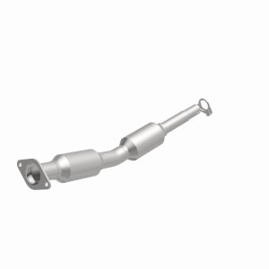 Toyota Prius Catalytic Converter - Magnaflow - HM Grade Direct-Fit - `04-`09
