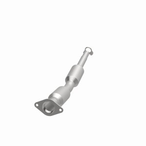 Toyota Prius Catalytic Converter - Magnaflow - HM Grade Direct-Fit - `04-`09