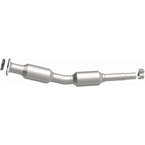 Toyota Prius Catalytic Converter - Magnaflow - HM Grade Direct-Fit - `04-`09