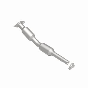 Toyota Prius Catalytic Converter - Magnaflow - HM Grade Direct-Fit - `04-`09